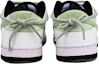 Shop (W) 나이키 덩크 로우 '용정차' (Nike Dunk Low 'Yongjeongcha') FD4623-131(Team33-龙井青团-女款)