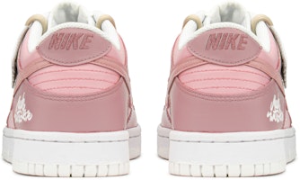 (W) 나이키 덩크 로우 '러브 팩토리 피치 캔디' (Nike Dunk Low '러브 팩토리 피치 캔디') DH9765-100(TeamA-DK爱情蜜桃糖) Shop (W) 나이키 덩크 로우 '러브 팩토리 피치 캔디' (Nike Dunk Low '러브 팩토리 피치 캔디') DH9765-100(TeamA-DK爱情蜜桃糖)