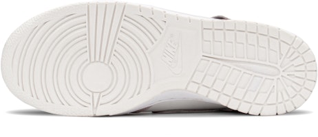 (W) 나이키 덩크 로우 '러브 팩토리 피치 캔디' (Nike Dunk Low '러브 팩토리 피치 캔디') DH9765-100(TeamA-DK爱情蜜桃糖) Purchase (W) 나이키 덩크 로우 '러브 팩토리 피치 캔디' (Nike Dunk Low '러브 팩토리 피치 캔디') DH9765-100(TeamA-DK爱情蜜桃糖)