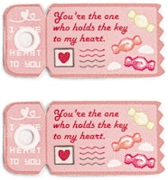 (W) 나이키 덩크 로우 '러브 팩토리 피치 캔디' (Nike Dunk Low '러브 팩토리 피치 캔디') DH9765-100(TeamA-DK爱情蜜桃糖) Details for (W) 나이키 덩크 로우 '러브 팩토리 피치 캔디' (Nike Dunk Low '러브 팩토리 피치 캔디') DH9765-100(TeamA-DK爱情蜜桃糖)