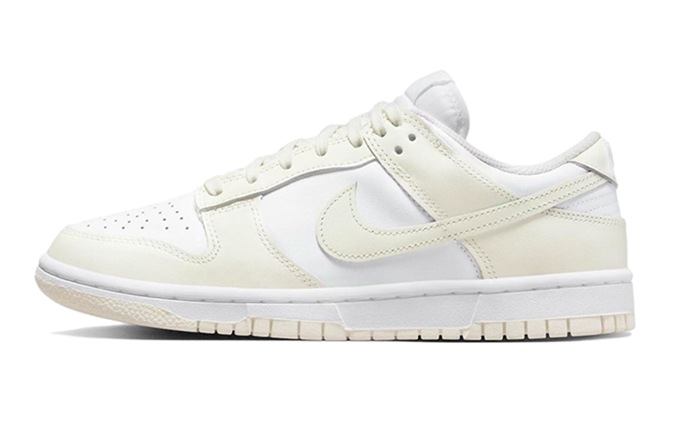 Purchase (W) [Zapatillas Personalizadas] Nike Dunk Low 'Love Morandi Gris-Rosa' DD1503-121(TeamS-爱心灰粉莫兰迪)