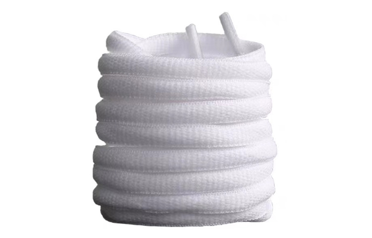 Purchase (W) [Shoes Kustom] Nike Dunk Low 'HADIAH CINTA BUAT PACAR' DH9765-100(Team-S耐克英文love)