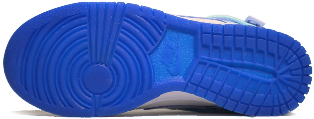 【定制球鞋】Nike Dunk Low 馬卡龍 迷彩小熊Love 塗鴉 解構雙鞋帶 低幫 板鞋 女款 海燕藍 Details for 【定制球鞋】Nike Dunk Low 馬卡龍 迷彩小熊Love 塗鴉 解構雙鞋帶 低幫 板鞋 女款 海燕藍