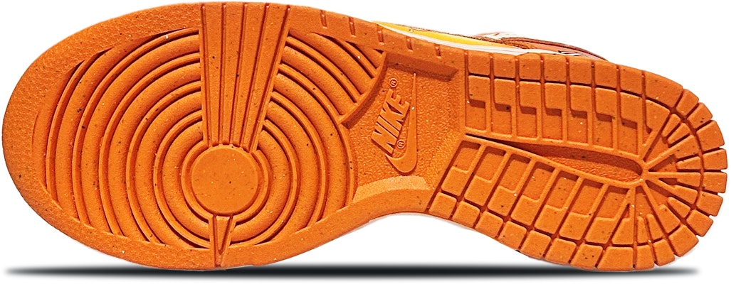 【客製波鞋】 Nike Dunk Low magma orange 橘子汽水 輕便耐磨 低筒 板鞋 女款 橙色 Purchase 【客製波鞋】 Nike Dunk Low magma orange 橘子汽水 輕便耐磨 低筒 板鞋 女款 橙色