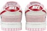 Purchase (W) 나이키 덩크 로우 '오작교' (Nike Dunk Low '오작교') DV3054-600(Team叁-女鹊桥)
