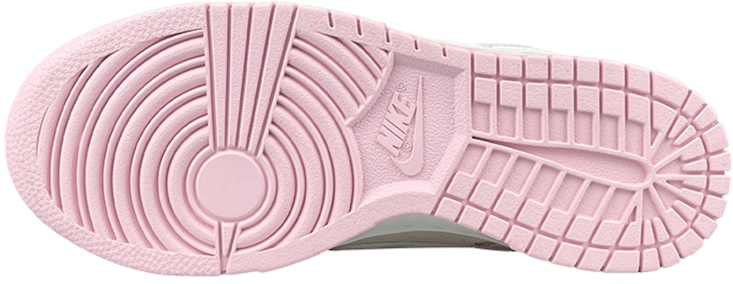 (W) 나이키 덩크 로우 '오작교' (Nike Dunk Low '오작교') DV3054-600(Team叁-女鹊桥) Details for (W) 나이키 덩크 로우 '오작교' (Nike Dunk Low '오작교') DV3054-600(Team叁-女鹊桥)