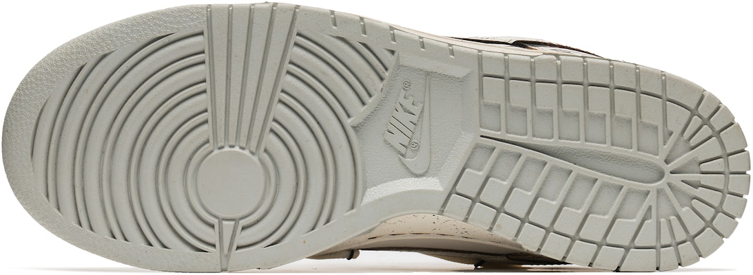 (W) 나이키 덩크 로우 '까치 뉴 차이니즈 커피 다이'(커스텀) DH9765-102(Team22-七夕咖啡染A-BOX) Details for (W) 나이키 덩크 로우 '까치 뉴 차이니즈 커피 다이'(커스텀) DH9765-102(Team22-七夕咖啡染A-BOX)