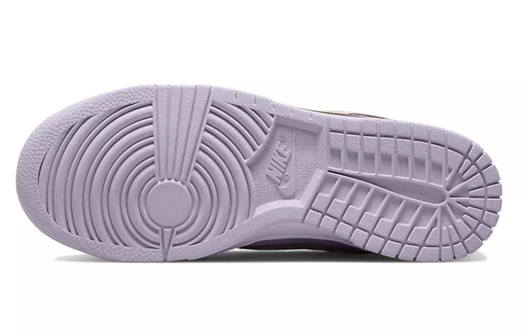 Purchase (W) [Sepatu Kustom] Nike Dunk Low 'Maldives Memori Kuning-Hijau-Ungu' DD1503-001(Team37-女款马尔代夫)