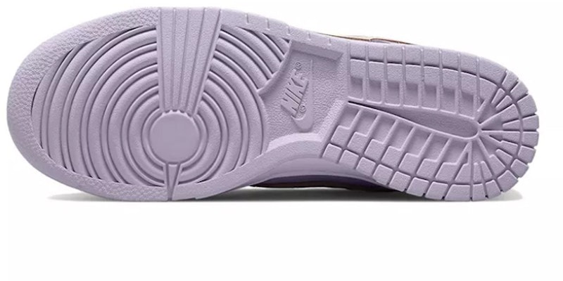 (W) 나이키 덩크 로우 '몰디브 추억' (노랑/초록/보라) DD1503-001(Team37-女款马尔代夫) Purchase (W) 나이키 덩크 로우 '몰디브 추억' (노랑/초록/보라) DD1503-001(Team37-女款马尔代夫)