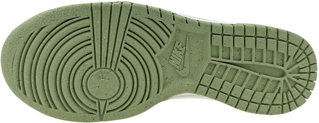 (W) 나이키 덩크 로우 '말차 디컨스트럭티드' (커스텀) DQ7579-300(Team叁-女款抹茶解构S-BOX) Details for (W) 나이키 덩크 로우 '말차 디컨스트럭티드' (커스텀) DQ7579-300(Team叁-女款抹茶解构S-BOX)