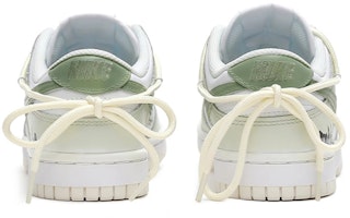 (W) ナイキ ダンク LOW "抹茶グリーン" (カスタム) DD1503-121(Team33-抹茶奶绿女款) Purchase (W) ナイキ ダンク LOW "抹茶グリーン" (カスタム) DD1503-121(Team33-抹茶奶绿女款)