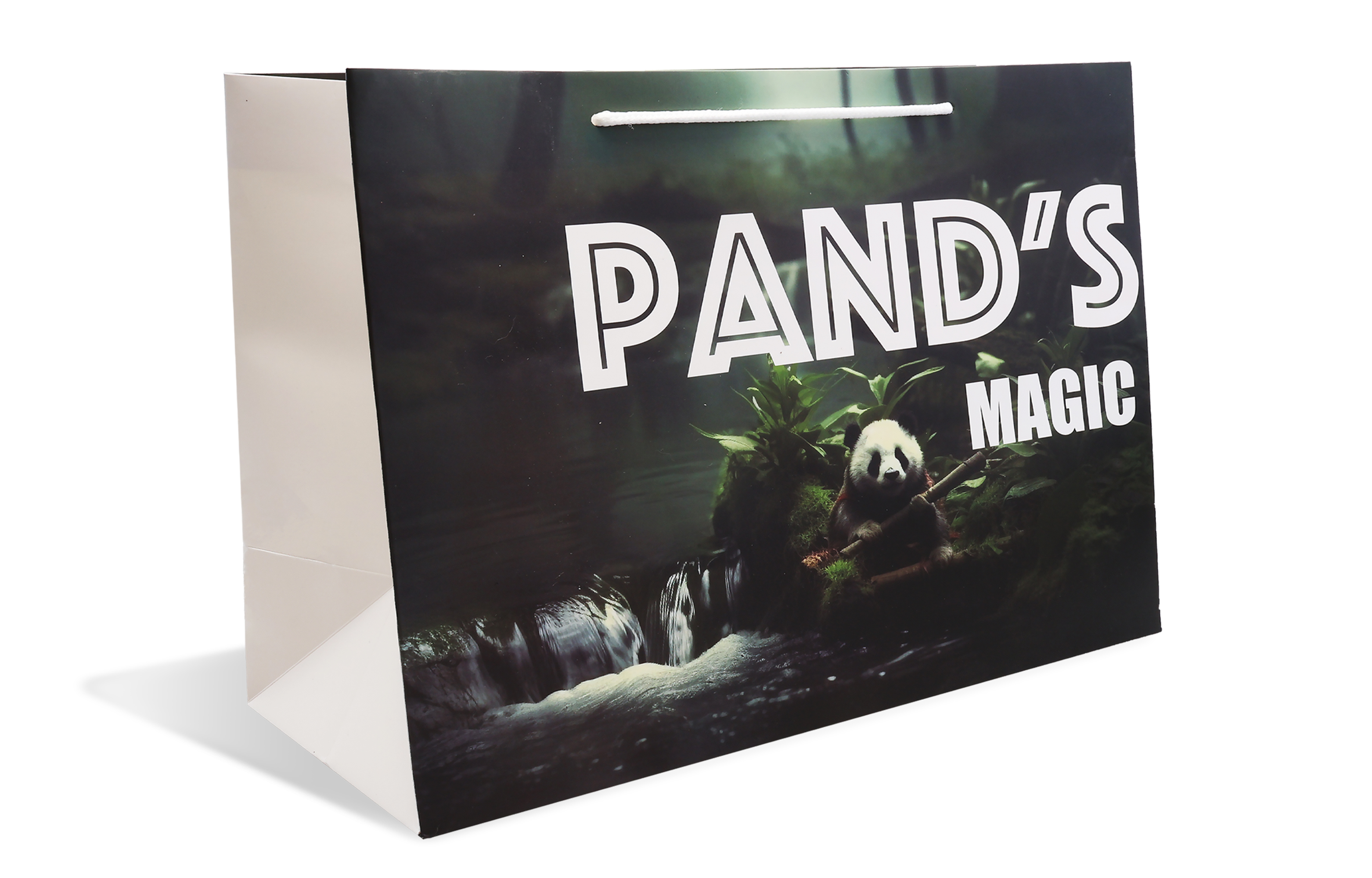 Sizing (W) [Zapatillas Personalizadas] Nike Dunk Low 'Marrón Haze Mellado' DD1503-124(Team53-女款落纸云烟)