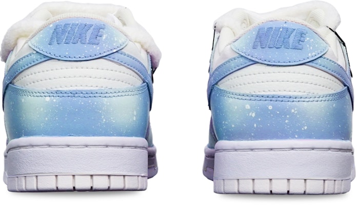 (W) Zapatillas Nike Dunk Low 'Macaron Derretido' DH9765-100(TeamT-融雪蓝白女S-BOX) Shop (W) Zapatillas Nike Dunk Low 'Macaron Derretido' DH9765-100(TeamT-融雪蓝白女S-BOX)