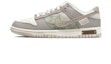 Buy (W) Nike Dunk Low カスタム「紫香」(メタリックパープル) DX5930-100-453027