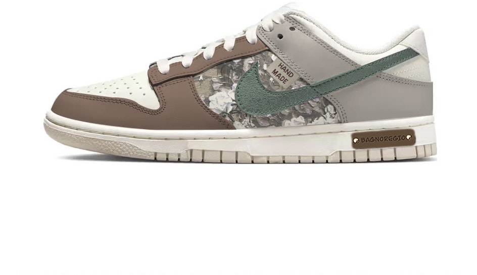 custom-shoes-women-nike-dunk-low-metallic-purple-ash-rose