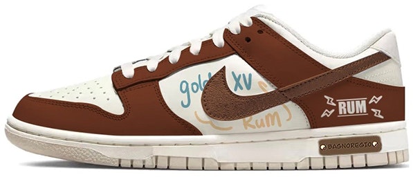 custom-shoes-women-nike-dunk-low-metallic-purple-rum