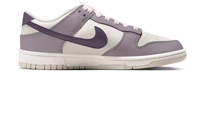 【客製球鞋】 Nike Dunk Low "Metallic Purple" 紫色能量 笑臉 肌理感 國潮 低筒 板鞋 女款 白紫色 Order 【客製球鞋】 Nike Dunk Low "Metallic Purple" 紫色能量 笑臉 肌理感 國潮 低筒 板鞋 女款 白紫色