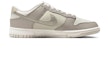 Order (W) Nike Dunk Low カスタム「紫香」(メタリックパープル) DX5930-100-453027