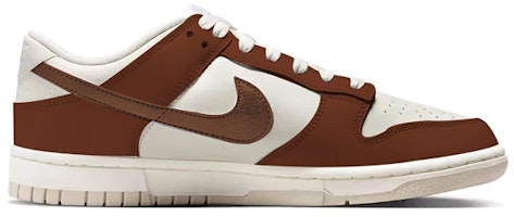 (W) 나이키 덩크 로우 '메탈릭 퍼플 럼' (커스텀) DX5930-100(Team48-朗姆金酒) Order (W) 나이키 덩크 로우 '메탈릭 퍼플 럼' (커스텀) DX5930-100(Team48-朗姆金酒)