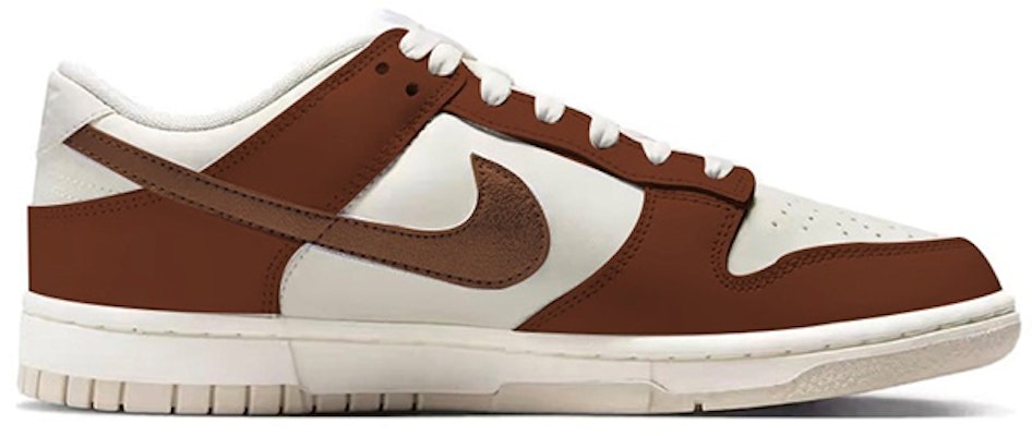 (W) 나이키 덩크 로우 '메탈릭 퍼플 럼' (커스텀) DX5930-100(Team48-朗姆金酒) Order (W) 나이키 덩크 로우 '메탈릭 퍼플 럼' (커스텀) DX5930-100(Team48-朗姆金酒)