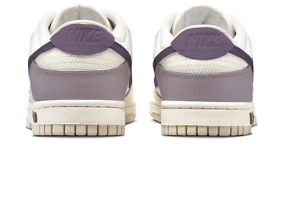 (W) 나이키 덩크 로우 "메탈릭 퍼플 스마일" (커스텀) DX5930-100(Team48-紫动力) Shop (W) 나이키 덩크 로우 "메탈릭 퍼플 스마일" (커스텀) DX5930-100(Team48-紫动力)