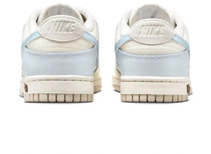 (W) 【カスタムシューズ】(女性向け) ナイキ ダンク ロー 'メタリックパープルネオングラデーション' DX5930-100(Team48-霓虹灯) Shop (W) 【カスタムシューズ】(女性向け) ナイキ ダンク ロー 'メタリックパープルネオングラデーション' DX5930-100(Team48-霓虹灯)