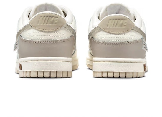 (W) Nike Dunk Low カスタム「紫香」(メタリックパープル) DX5930-100-453027 Shop (W) Nike Dunk Low カスタム「紫香」(メタリックパープル) DX5930-100-453027