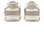 Shop (W) Nike Dunk Low カスタム「紫香」(メタリックパープル) DX5930-100-453027