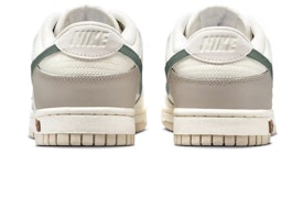 (W) 나이키 덩크 로우 '메탈릭 퍼플 애쉬 로즈' (커스텀) DX5930-100(Team48-灰烬玫瑰) Shop (W) 나이키 덩크 로우 '메탈릭 퍼플 애쉬 로즈' (커스텀) DX5930-100(Team48-灰烬玫瑰)