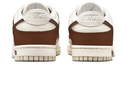 (W) 나이키 덩크 로우 '메탈릭 퍼플 럼' (커스텀) DX5930-100(Team48-朗姆金酒) Shop (W) 나이키 덩크 로우 '메탈릭 퍼플 럼' (커스텀) DX5930-100(Team48-朗姆金酒)