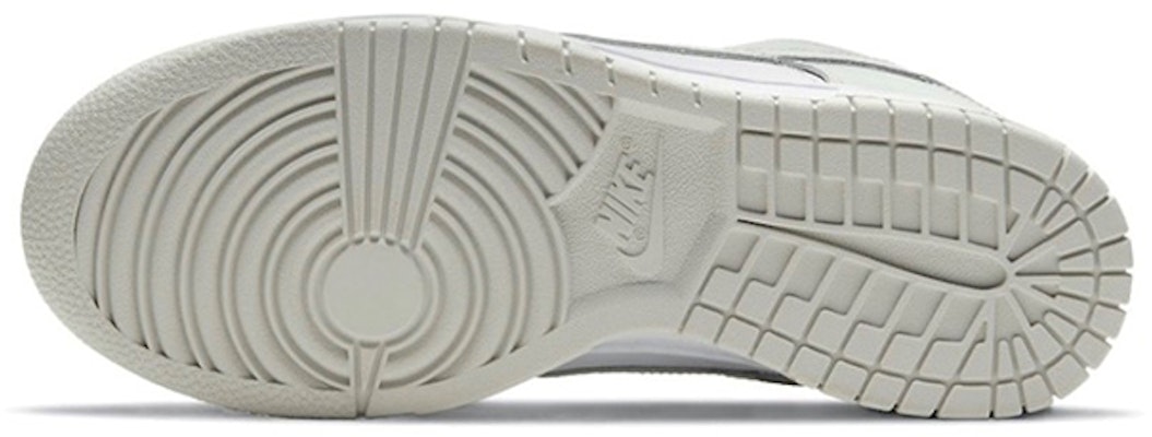 【訂製球鞋】 Nike Dunk 低筒 金屬紫 霓虹燈 漸變 肌理感 賽博 國潮 板鞋 女款 白藍色 Purchase 【訂製球鞋】 Nike Dunk 低筒 金屬紫 霓虹燈 漸變 肌理感 賽博 國潮 板鞋 女款 白藍色