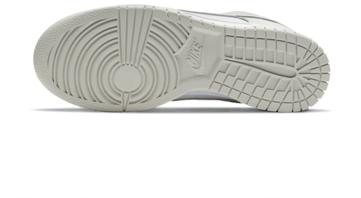 (W) Nike Dunk Low カスタム「紫香」(メタリックパープル) DX5930-100-453027 Purchase (W) Nike Dunk Low カスタム「紫香」(メタリックパープル) DX5930-100-453027