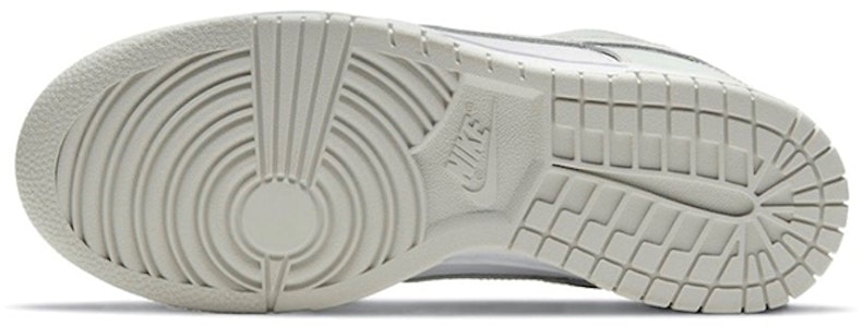 (W) 나이키 덩크 로우 '메탈릭 퍼플 럼' (커스텀) DX5930-100(Team48-朗姆金酒) Purchase (W) 나이키 덩크 로우 '메탈릭 퍼플 럼' (커스텀) DX5930-100(Team48-朗姆金酒)