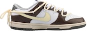 Order (W) ナイキ ダンク Low ミルクチョコ (Nike Dunk Low Milk Choco) DD1503-117(Team33-牛奶巧克力女款)
