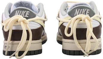 (W) ナイキ ダンク Low ミルクチョコ (Nike Dunk Low Milk Choco) DD1503-117(Team33-牛奶巧克力女款) Shop (W) ナイキ ダンク Low ミルクチョコ (Nike Dunk Low Milk Choco) DD1503-117(Team33-牛奶巧克力女款)