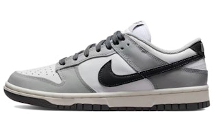 (W) ナイキ ダンク Low ミルクチョコ (Nike Dunk Low Milk Choco) DD1503-117(Team33-牛奶巧克力女款) Purchase (W) ナイキ ダンク Low ミルクチョコ (Nike Dunk Low Milk Choco) DD1503-117(Team33-牛奶巧克力女款)