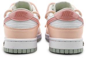 【客製球鞋】Nike Dunk Next Nature 專心製作 泡沫奶茶 櫻桃莓莓 清新色系 520專屬鞋盒 低筒 板鞋 女款 柔粉 Purchase 【客製球鞋】Nike Dunk Next Nature 專心製作 泡沫奶茶 櫻桃莓莓 清新色系 520專屬鞋盒 低筒 板鞋 女款 柔粉