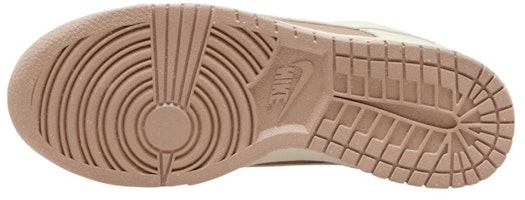 【定製球鞋】 Nike Dunk Low 熱浪 奶茶浸染 磨損做舊 麻繩綁帶 氧化復古 低筒 板鞋 女款 奶茶色 Purchase 【定製球鞋】 Nike Dunk Low 熱浪 奶茶浸染 磨損做舊 麻繩綁帶 氧化復古 低筒 板鞋 女款 奶茶色