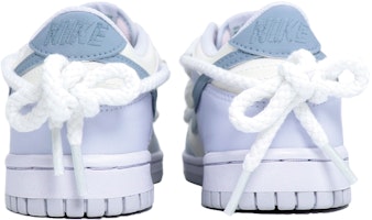 (W) Zapatillas Nike Dunk Low 'Milkberry Gris Verano Blanco Azul' FD1232-002(Team25-奶缇莓莓) Shop (W) Zapatillas Nike Dunk Low 'Milkberry Gris Verano Blanco Azul' FD1232-002(Team25-奶缇莓莓)