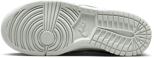 (W) Zapatillas Nike Dunk Low 'Milkberry Gris Verano Blanco Azul' FD1232-002(Team25-奶缇莓莓) Purchase (W) Zapatillas Nike Dunk Low 'Milkberry Gris Verano Blanco Azul' FD1232-002(Team25-奶缇莓莓)