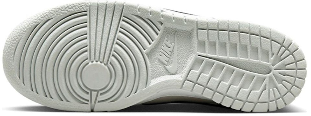 (W) 【定制鞋款】耐克Dunk Low '牛奶莓夏季灰白蓝' FD1232-002(Team25-奶缇莓莓) Purchase (W) 【定制鞋款】耐克Dunk Low '牛奶莓夏季灰白蓝' FD1232-002(Team25-奶缇莓莓)