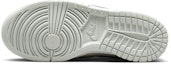 Purchase (W) Zapatillas Nike Dunk Low 'Milkberry Gris Verano Blanco Azul' FD1232-002(Team25-奶缇莓莓)