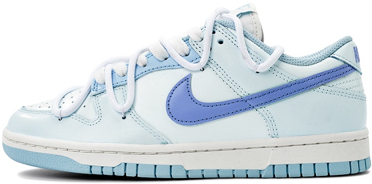 custom-shoes-women-nike-dunk-low-mint-berry