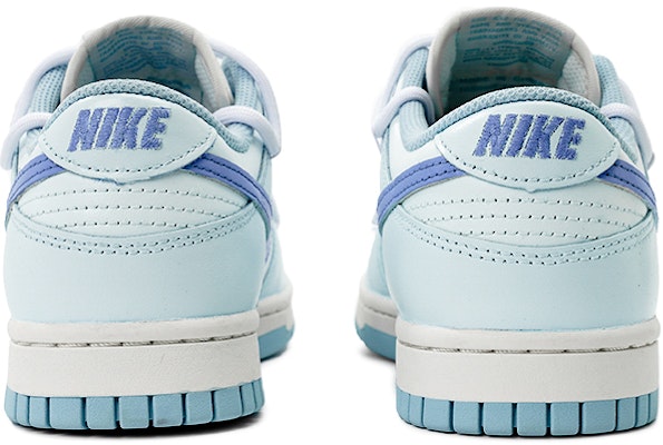 (W) 【カスタムシューズ】(女性用) ナイキ ダンク ロー 'ミントベリー' DD1503-123(TeamI-女款清爽薄荷L浅蓝) Shop (W) 【カスタムシューズ】(女性用) ナイキ ダンク ロー 'ミントベリー' DD1503-123(TeamI-女款清爽薄荷L浅蓝)