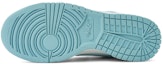 Purchase (W) 【カスタムシューズ】(女性用) ナイキ ダンク ロー 'ミントベリー' DD1503-123(TeamI-女款清爽薄荷L浅蓝)