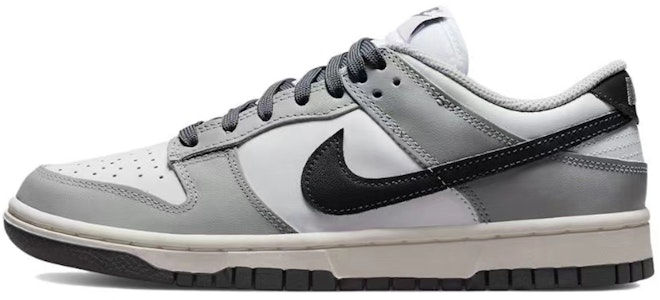 (W) 나이키 덩크 로우 '민트그린' (커스텀) DD1503-117(Team拾肆-薄荷奶绿) Sizing (W) 나이키 덩크 로우 '민트그린' (커스텀) DD1503-117(Team拾肆-薄荷奶绿)