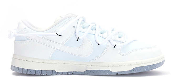 (W) 나이키 덩크 로우 '민트 해파리' (커스텀) FN0323-400(Team15-薄荷牛奶) Order (W) 나이키 덩크 로우 '민트 해파리' (커스텀) FN0323-400(Team15-薄荷牛奶)