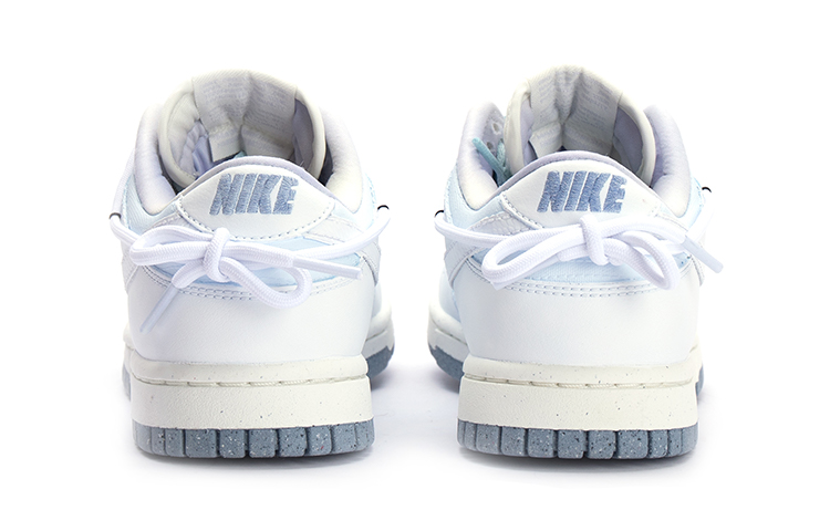 Purchase (W) 【カスタムシューズ】(女性用) ナイキ ダンク ロー「ミントジェリーフィッシュ」 FN0323-400(Team15-薄荷牛奶)
