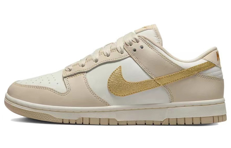 Purchase (W) [Zapatos Personalizados] Nike Dunk Low 'Mint Muffin' - Menta y Muffin DX5930-001(TeamK-薄荷松饼)