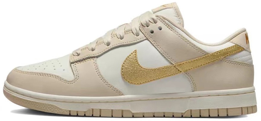 Buy Custom Shoes Women Nike Dunk Low Mint Muffin Novelship